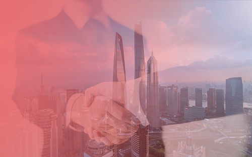 資產(chǎn)運(yùn)營(yíng)