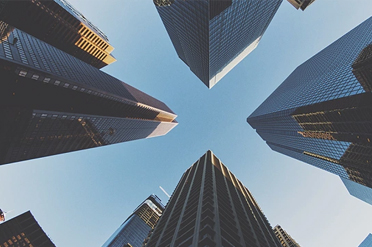 下屬公司簡(jiǎn)介