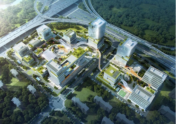 蕪湖前灣集團有限公司